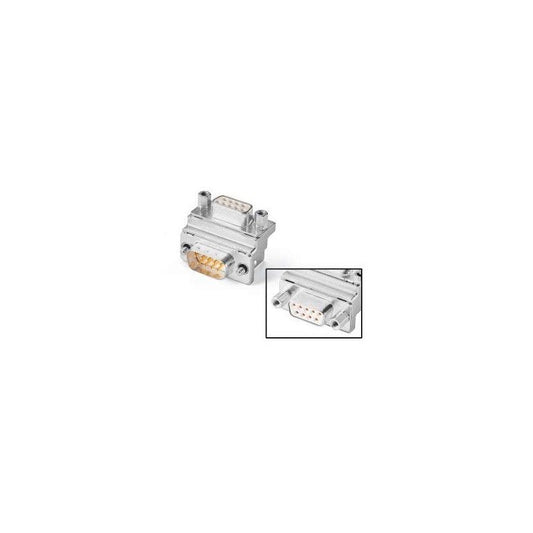 3SE7140-1BF00 Siemens operator interface