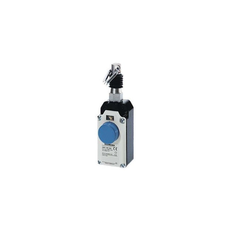 3SE7150-1BF00 Siemens operator interface