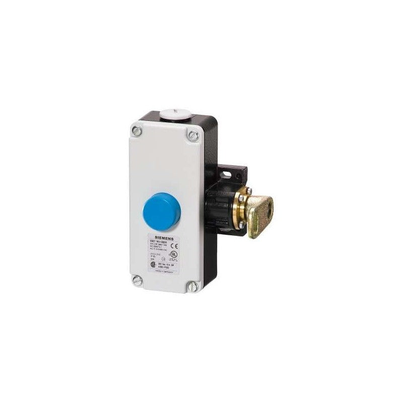 3SE7160-1AE04 Siemens operator interface