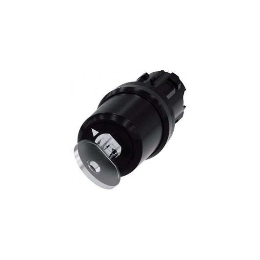 3SU1000-5BC01-0AA0 Siemens operator interface
