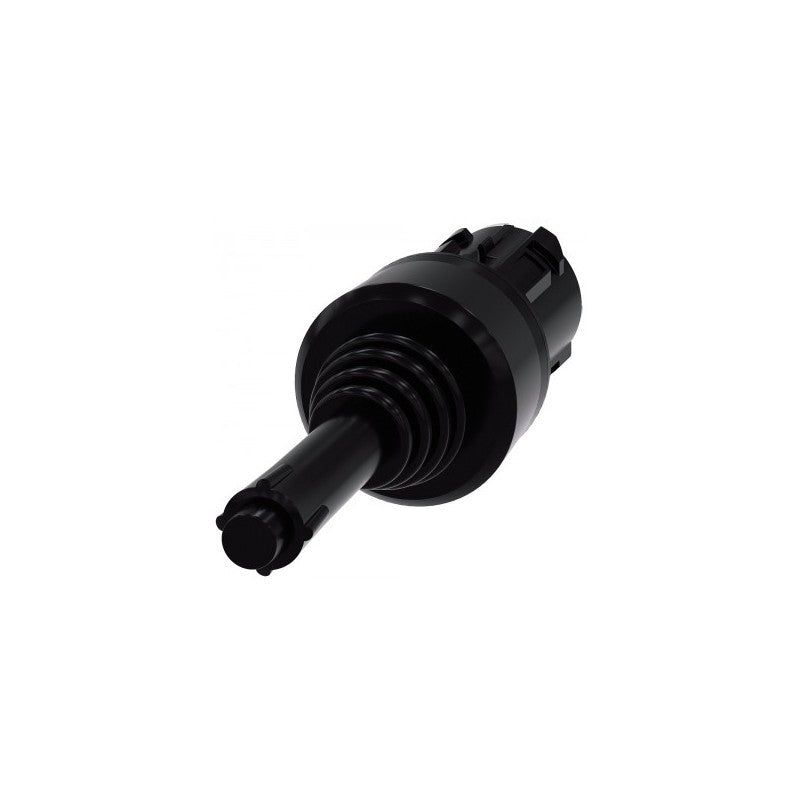 3SU1000-7BE10-0AA0 Siemens operator interface