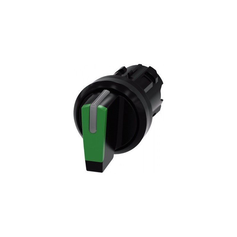 3SU1002-2BL40-0AA0 Siemens operator interface