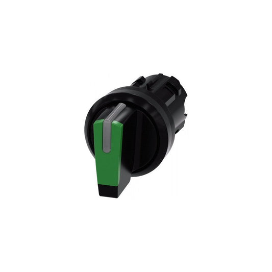 3SU1002-2BL40-0AA0 Siemens operator interface