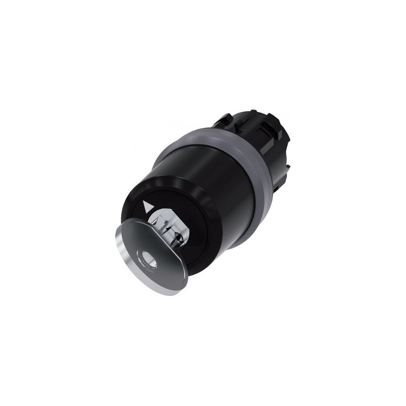 3SU1030-5SF01-0AA0 Siemens operator interface