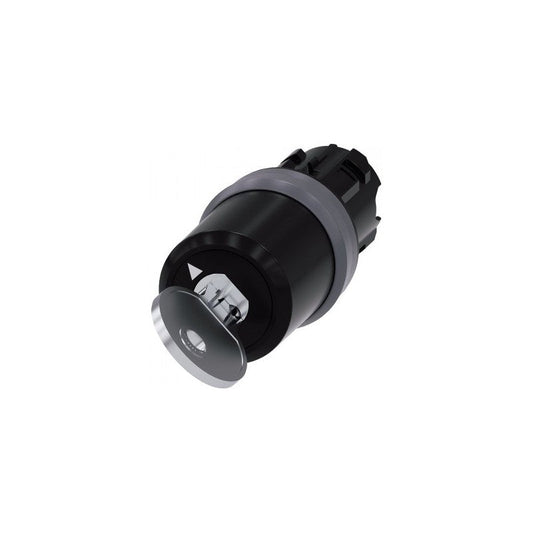 3SU1030-5SF11-0AA0 Siemens operator interface