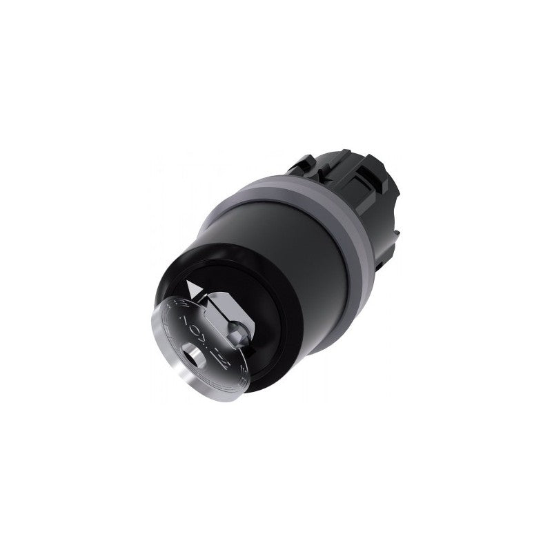 3SU1030-5XF01-0AA0 Siemens operator interface