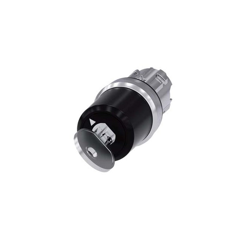 3SU1050-5BC01-0AA0 Siemens operator interface