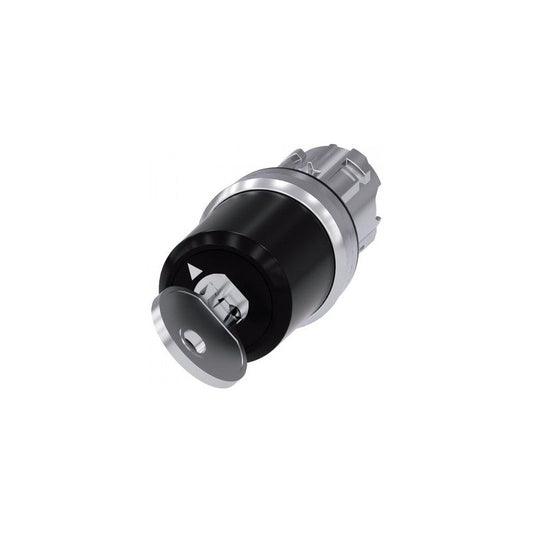 3SU1050-5BF01-0AA0 Siemens operator interface