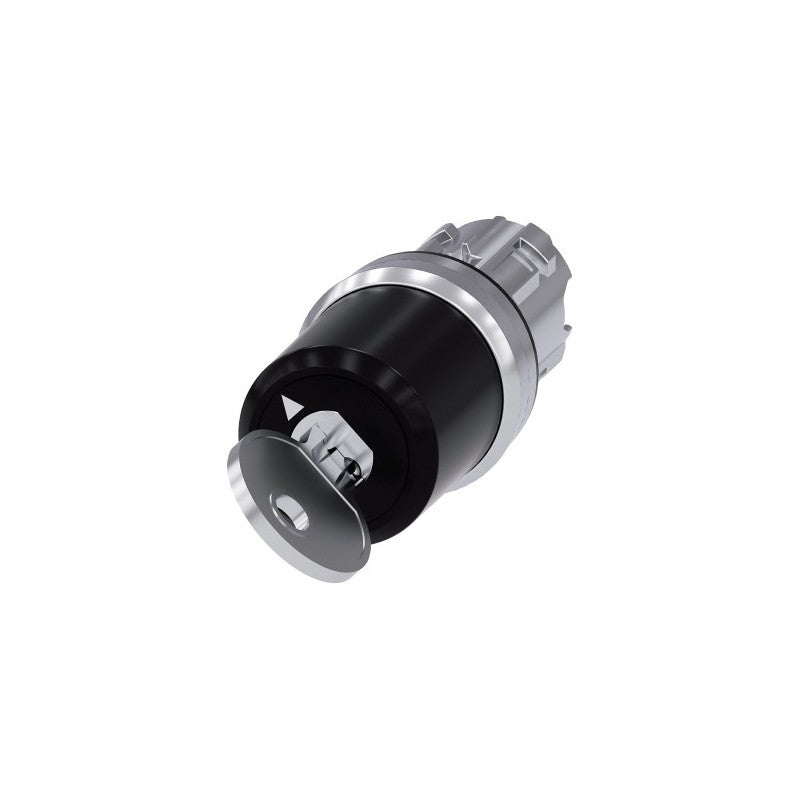 3SU1050-5BF21-0AA0 Siemens operator interface