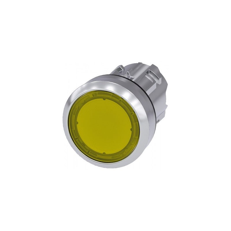 3SU1051-0AB30-0AA0 Siemens operator interface