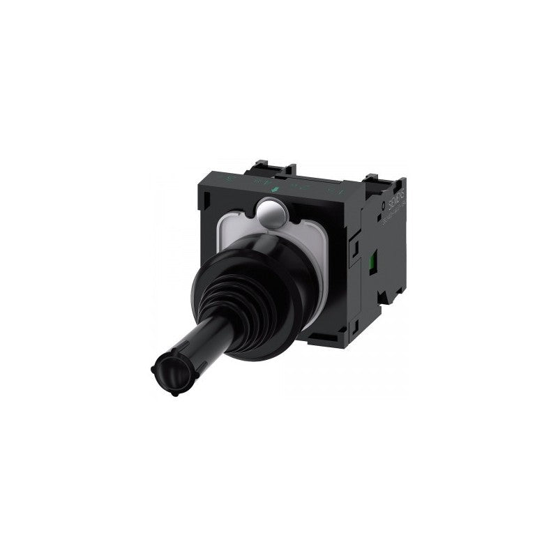 3SU1100-7AC10-1NA0 Siemens operator interface