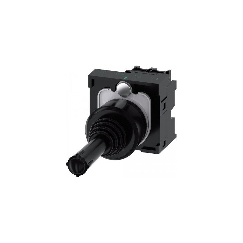 3SU1100-7AD10-1NA0 Siemens operator interface