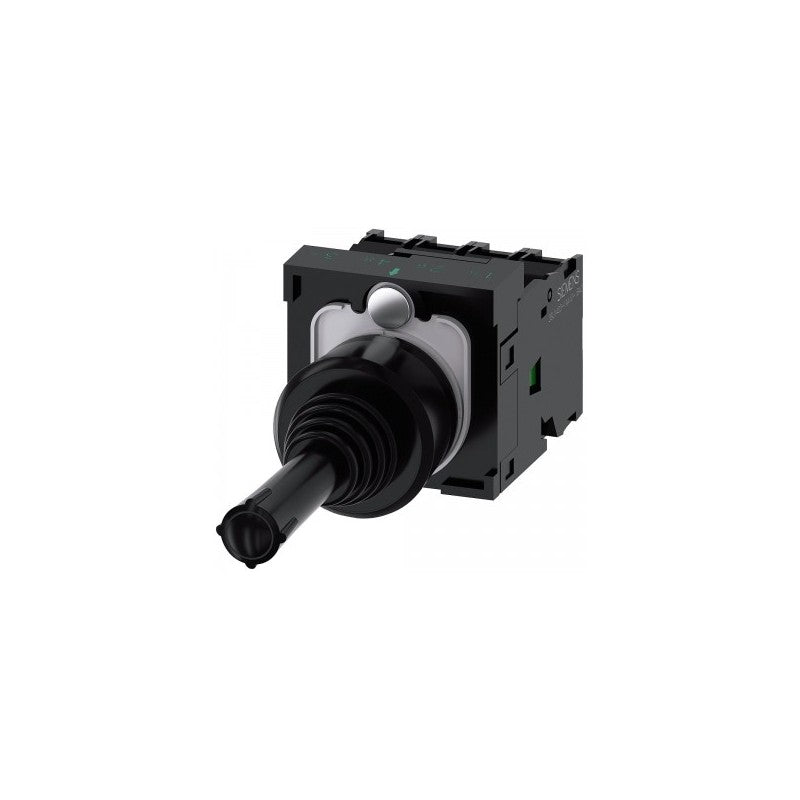 3SU1100-7AF10-1QA0 Siemens operator interface