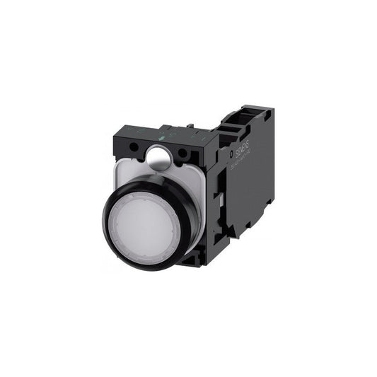 3SU1106-0AB60-1FA0 Siemens operator interface