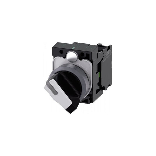 3SU1130-2BF60-1BA0 Siemens operator interface