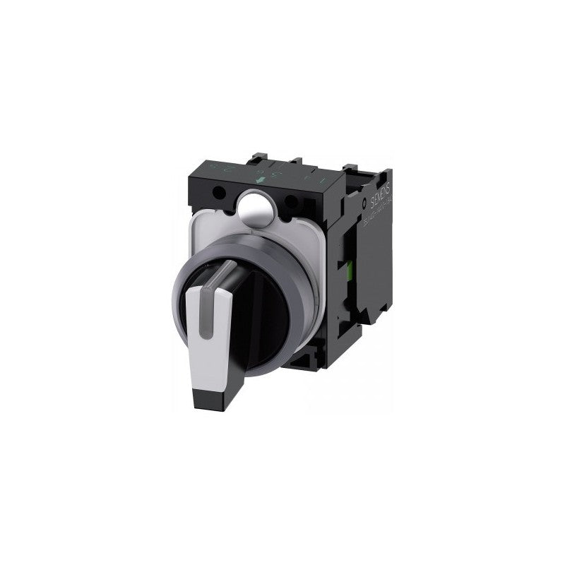 3SU1130-2BM60-1NA0 Siemens operator interface
