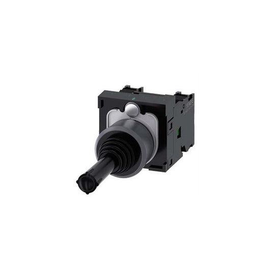 3SU1130-7AC10-1NA0 Siemens operator interface