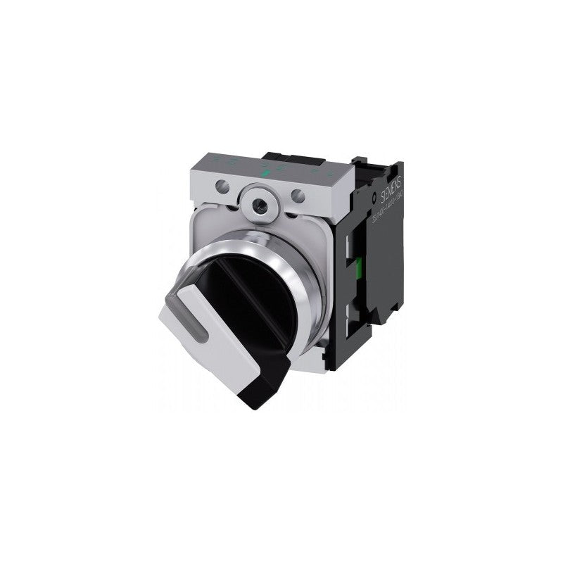 3SU1150-2BF60-1BA0 Siemens operator interface