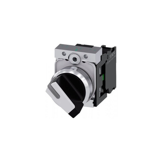 3SU1150-2BF60-1BA0 Siemens operator interface