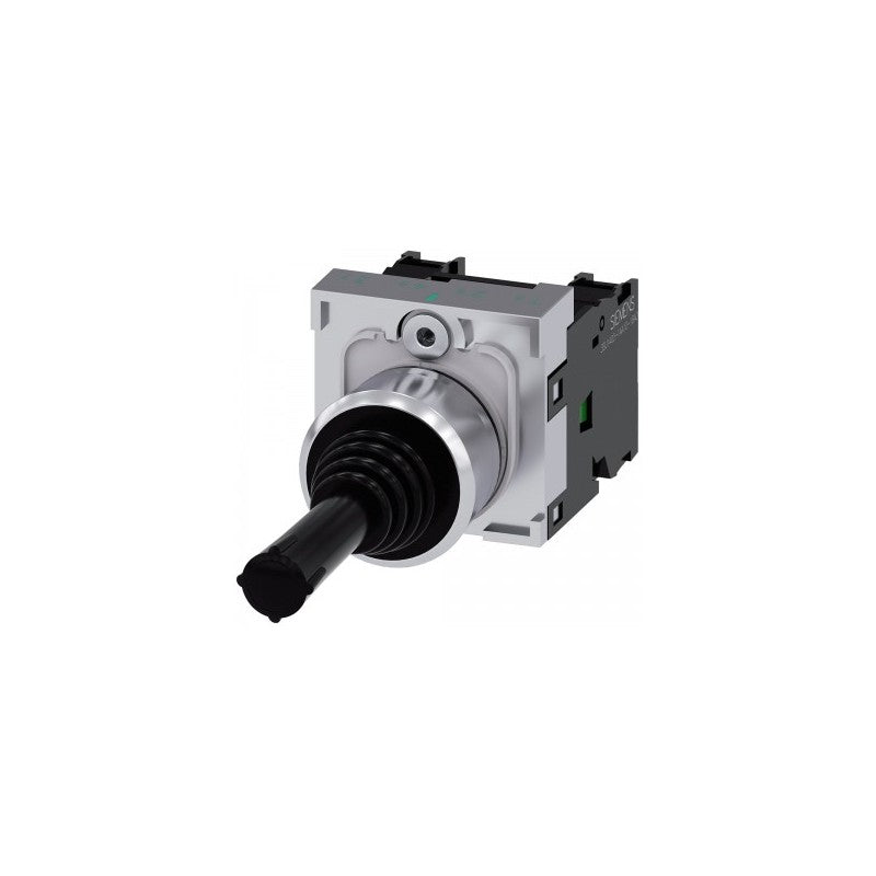 3SU1150-7AC88-1NA0 Siemens operator interface