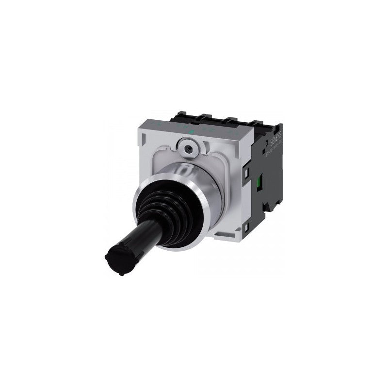 3SU1150-7AF88-1QA0 Siemens operator interface