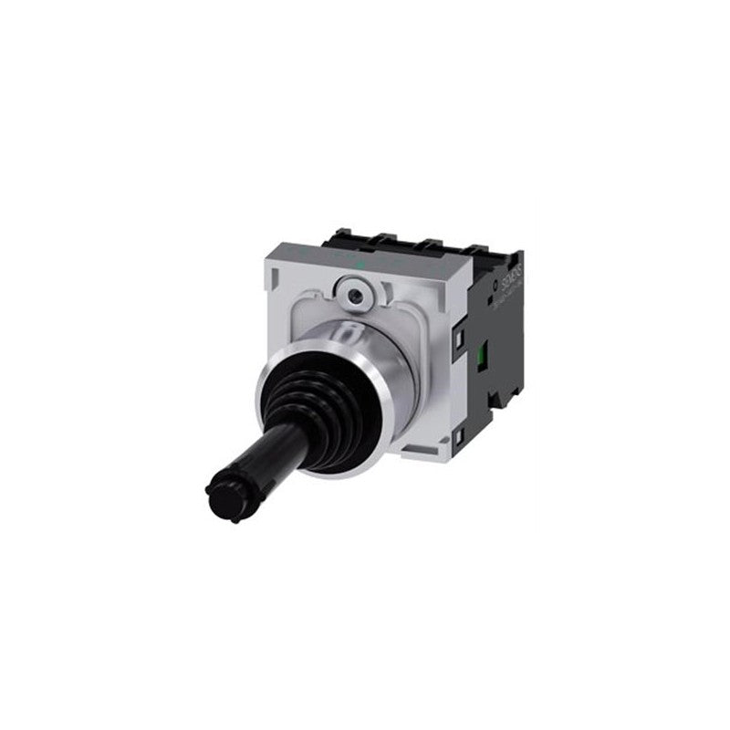 3SU1150-7BE88-1QA0 Siemens operator interface