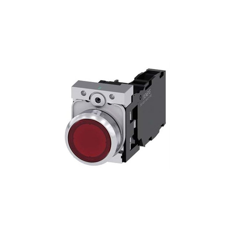3SU1152-0AB20-1FA0 Siemens operator interface