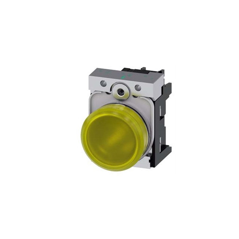 3SU1152-6AA30-1AA0 Siemens operator interface