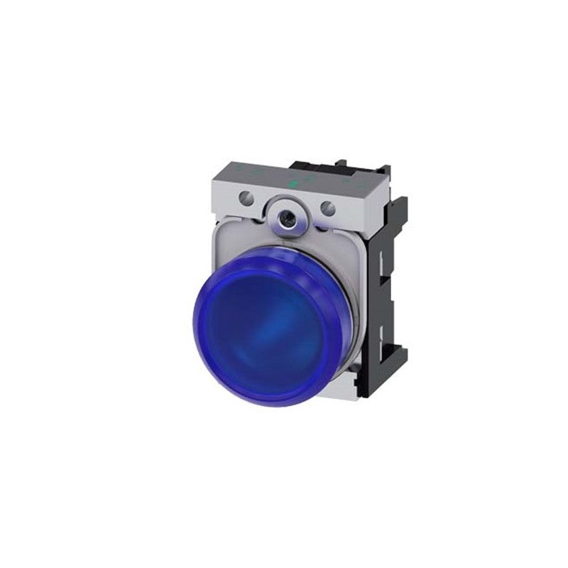 3SU1153-6AA50-1AA0 Siemens operator interface