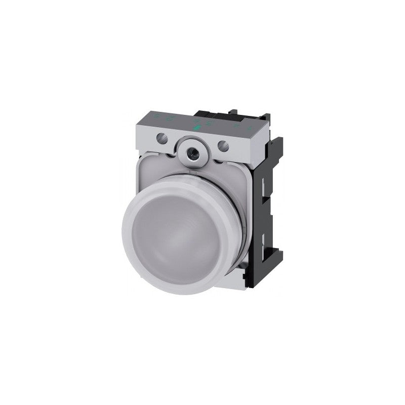 3SU1153-6AA60-1AA0 Siemens operator interface