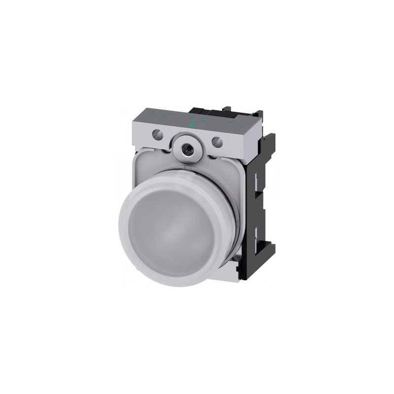 3SU1156-6AA60-1AA0 Siemens operator interface