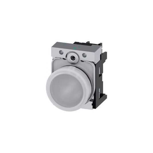 3SU1156-6AA60-1AA0 Siemens operator interface