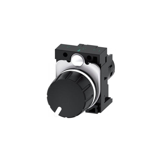 3SU1200-2PR10-1AA0 Siemens operator interface
