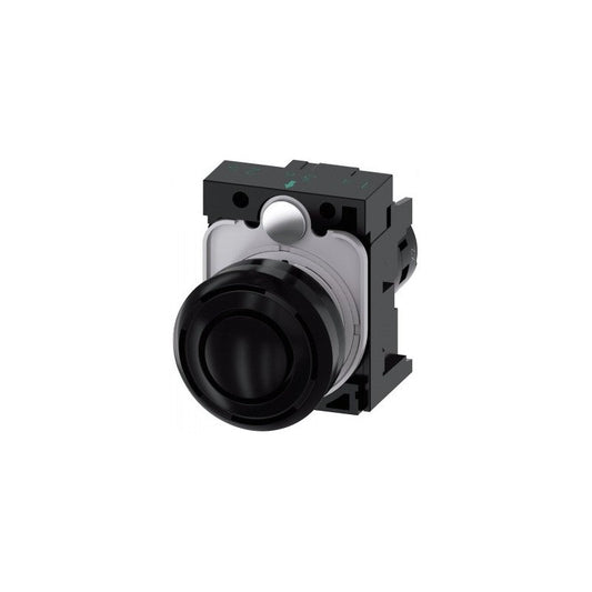 3SU1200-6KB10-1AA0 Siemens operator interface