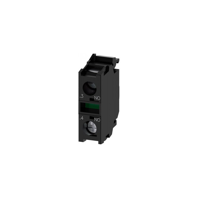 3SU1400-1AA10-1BA0 Siemens operator interface