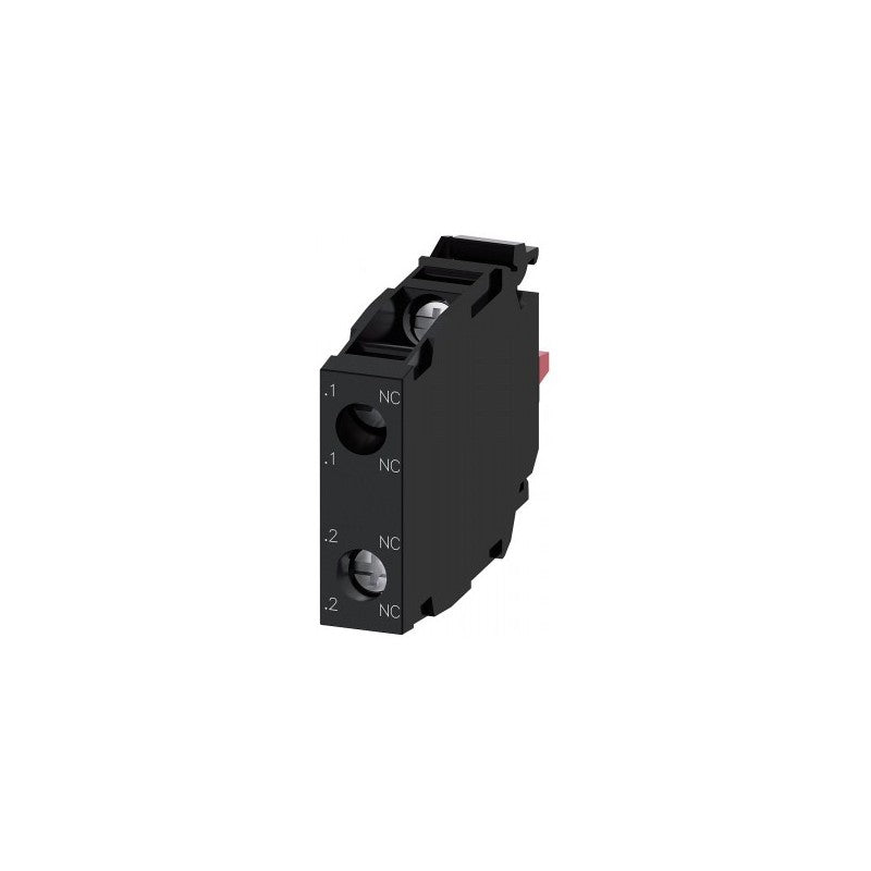 3SU1400-1AA10-1EA0 Siemens operator interface