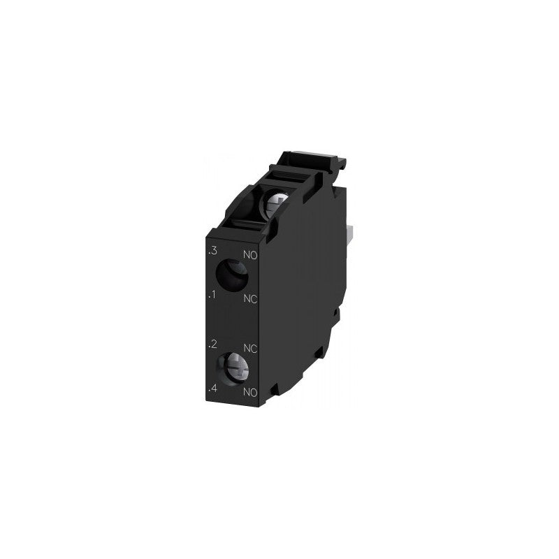3SU1400-1AA10-1FA0 Siemens operator interface