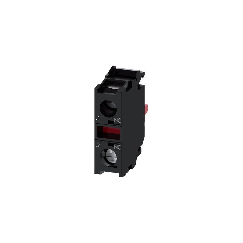 3SU1400-1AA10-1MA0 Siemens operator interface