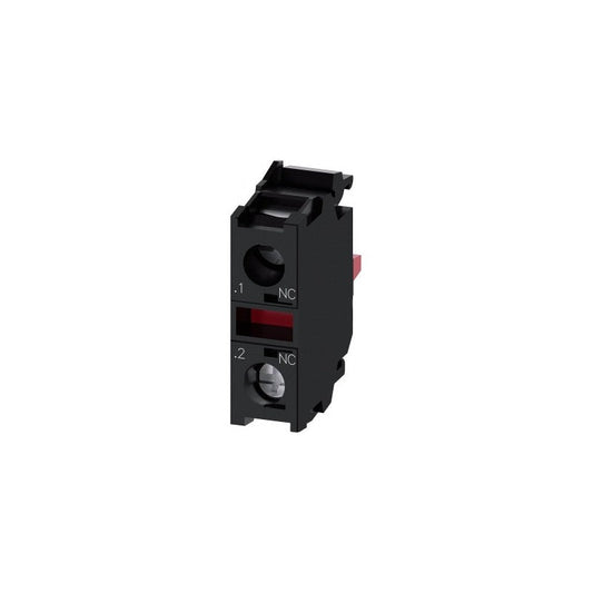 3SU1400-1AA10-1MA0 Siemens operator interface