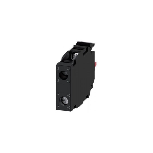 3SU1400-1AA10-1PA0 Siemens operator interface