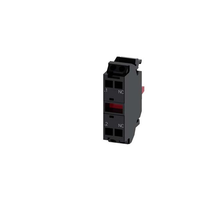 3SU1400-1AA10-3CA0 Siemens operator interface
