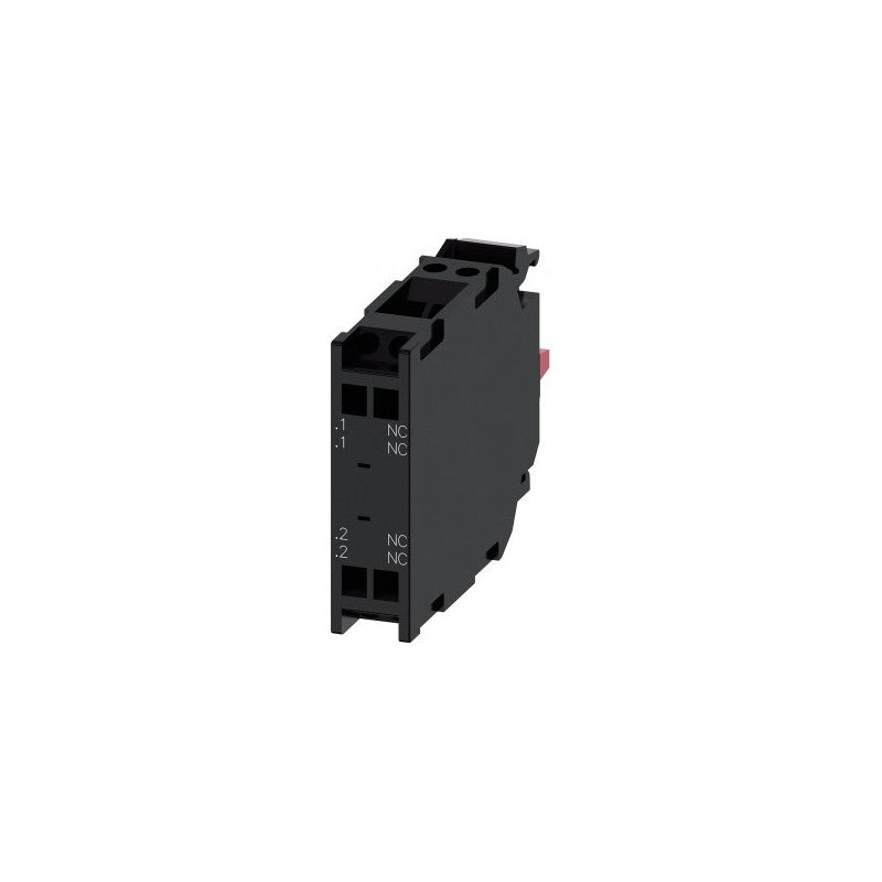 3SU1400-1AA10-3EA0 Siemens operator interface