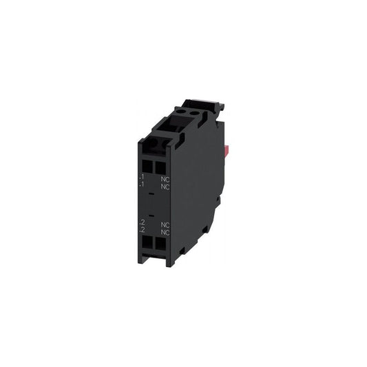 3SU1400-1AA10-3EA0 Siemens operator interface