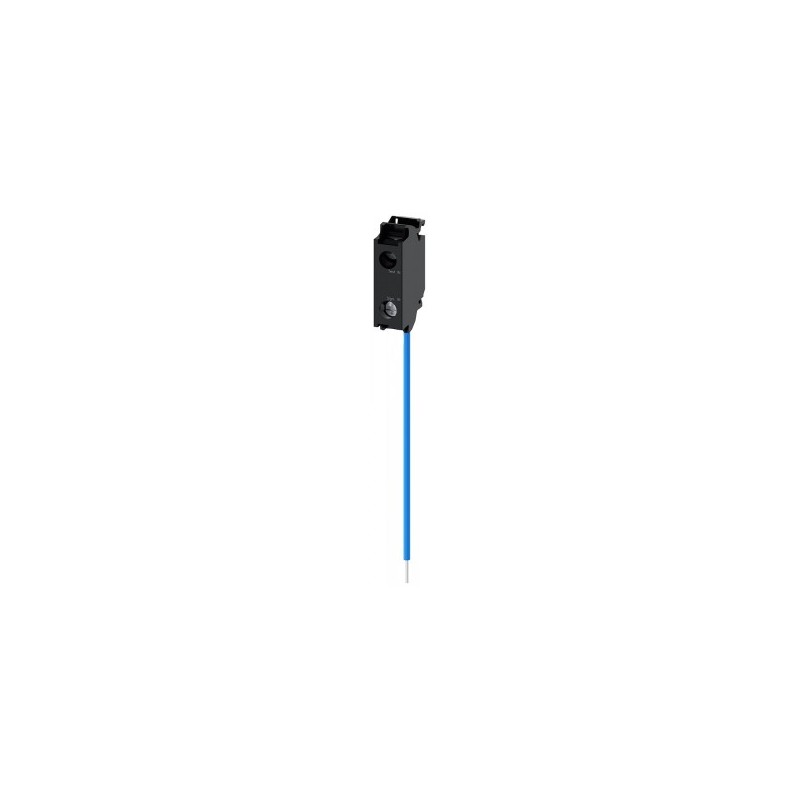 3SU1400-1CK10-1AA0 Siemens operator interface