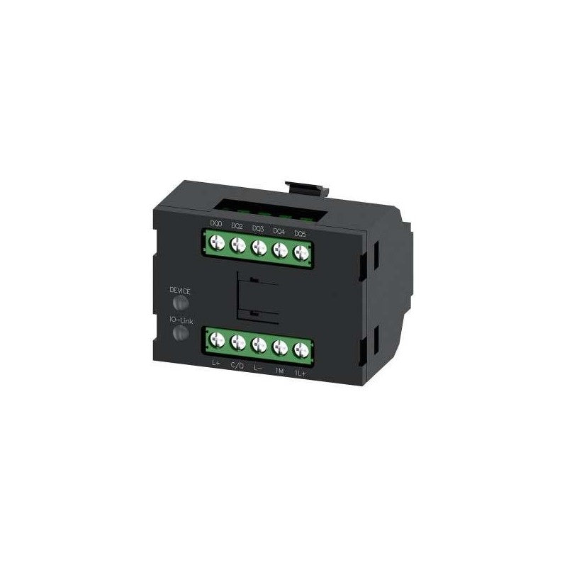3SU1400-1GD10-1AA0 Siemens operator interface