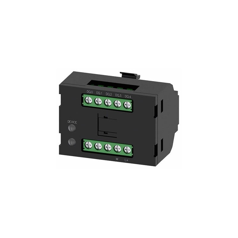 3SU1400-1GE10-1AA0 Siemens operator interface