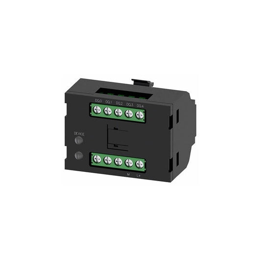 3SU1400-1GE10-1AA0 Siemens operator interface