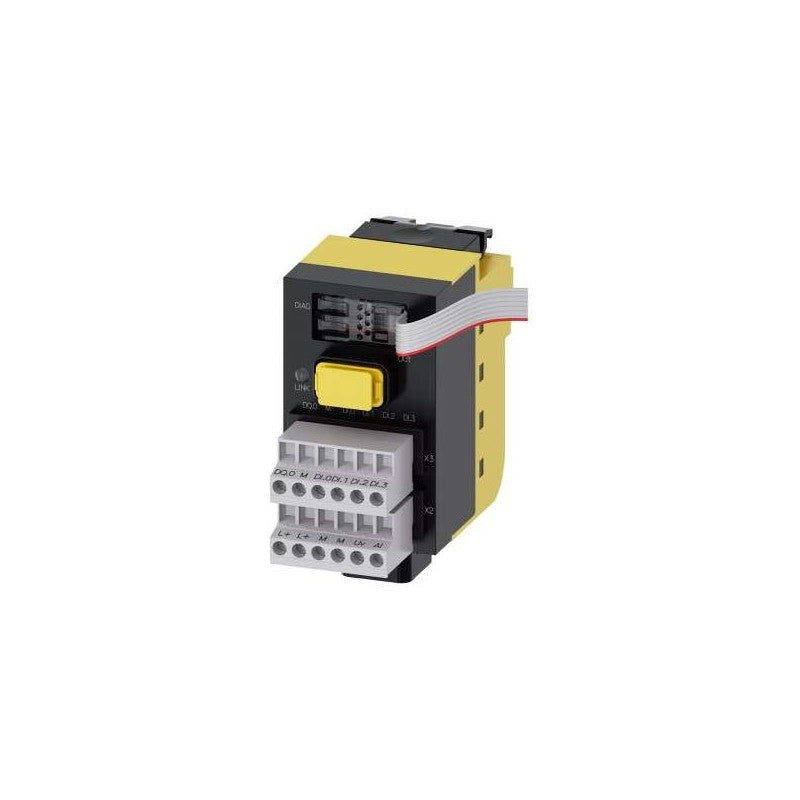 3SU1400-1LL10-1BA1 Siemens operator interface
