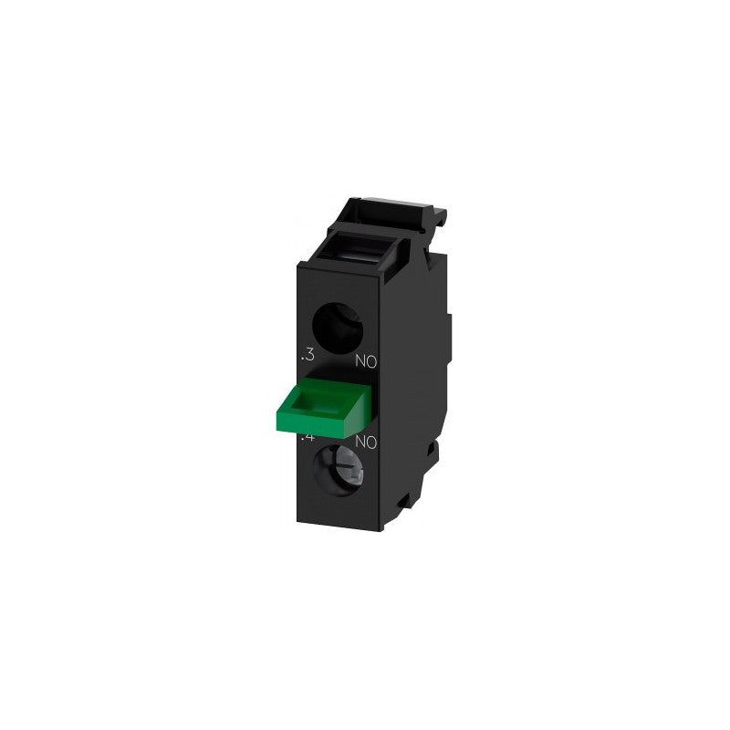 3SU1400-2AA10-1BA0 Siemens operator interface
