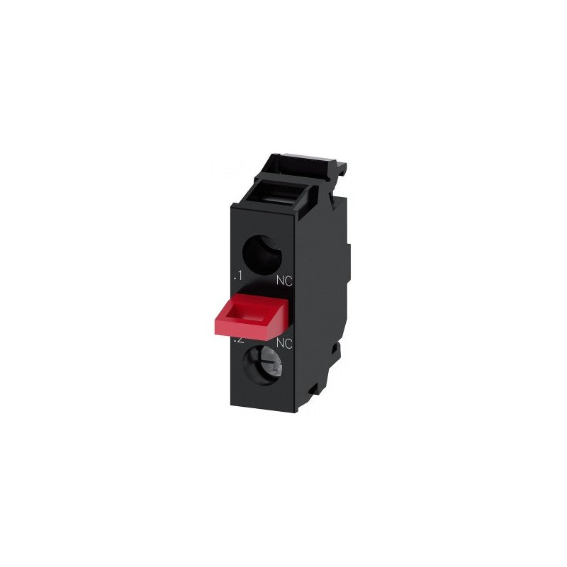 3SU1400-2AA10-1CA0 Siemens operator interface